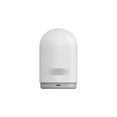 دوربین مداربسته تحت شبکه هوشمند شیائومی مدل C500 Pro
