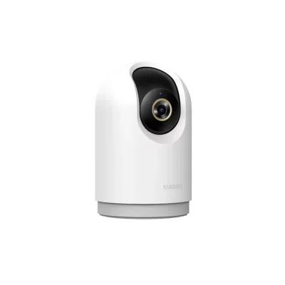 دوربین مداربسته تحت شبکه هوشمند شیائومی مدل C500 Pro