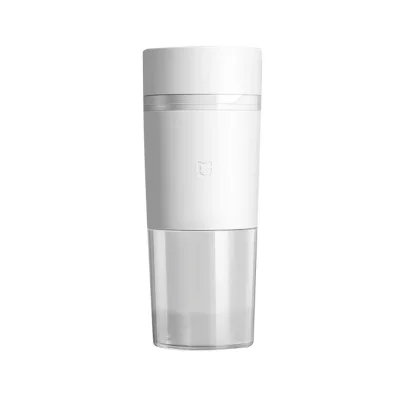 مخلوط کن شارژی و شیکر قابل حمل میجیا شیائومی Xiaomi MJZZB01PL