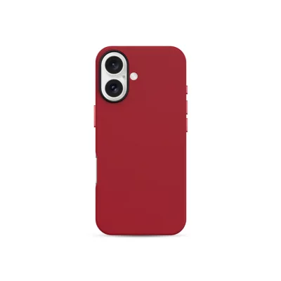 قاب آیفون 16 مگ سیف چرمی ( کاور ) کی زد دوو  KZDOO MAG NOBLE iPhone 16