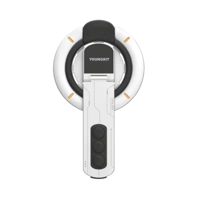 هولدر و استند مگ سیف مگنتی یانگ کیت Dual-Sided Magnetic Grip