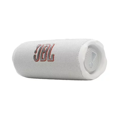 اسپیکر بلوتوثی فلیپ 7 جی بی ال مدل JBL FLIP 7