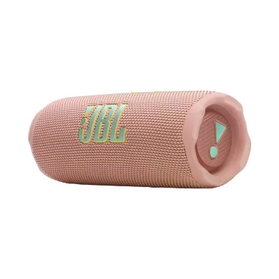 اسپیکر بلوتوثی فلیپ 7 جی بی ال مدل JBL FLIP 7