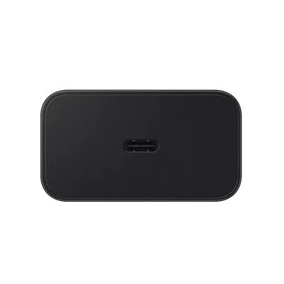 شارژر سامسونگ 25 وات اصلی Samsung 25W Low Standby EP-T2510 اورجینال