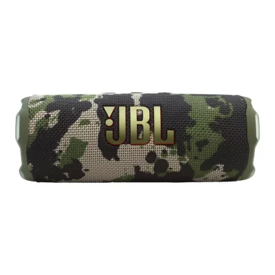 اسپیکر بلوتوثی فلیپ 7 جی بی ال مدل JBL FLIP 7