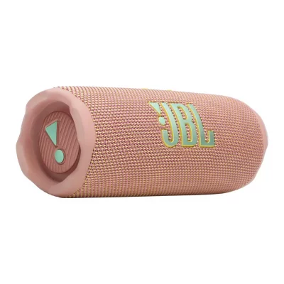 اسپیکر بلوتوثی فلیپ 7 جی بی ال مدل JBL FLIP 7