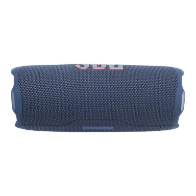اسپیکر بلوتوثی فلیپ 7 جی بی ال مدل JBL FLIP 7