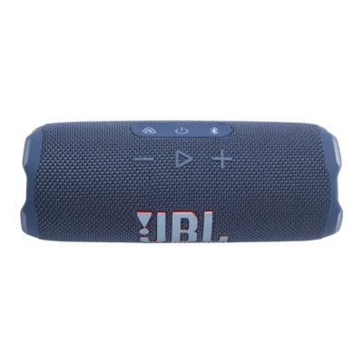 اسپیکر بلوتوثی فلیپ 7 جی بی ال مدل JBL FLIP 7