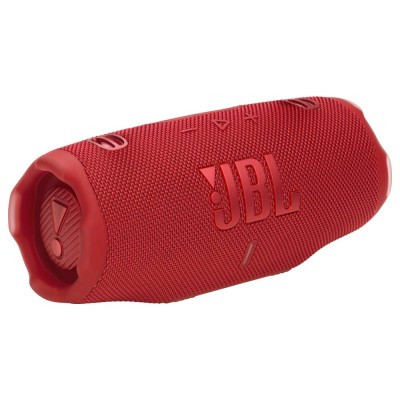 اسپیکر بلوتوثی جی بی ال مدل JBL CHARGE 6