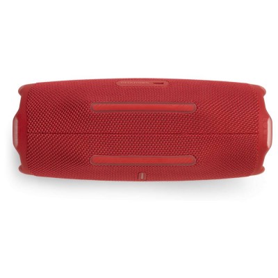 اسپیکر بلوتوثی جی بی ال مدل JBL CHARGE 6