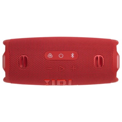 اسپیکر بلوتوثی جی بی ال مدل JBL CHARGE 6