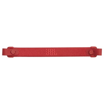 اسپیکر بلوتوثی جی بی ال مدل JBL CHARGE 6