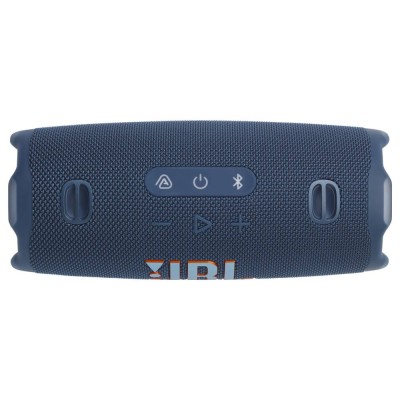 اسپیکر بلوتوثی جی بی ال مدل JBL CHARGE 6