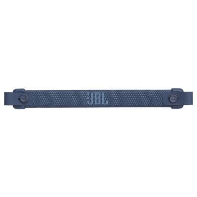 اسپیکر بلوتوثی جی بی ال مدل JBL CHARGE 6