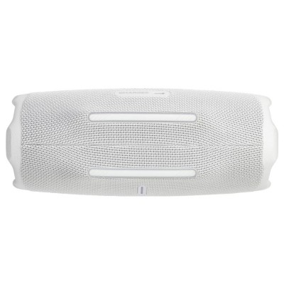 اسپیکر بلوتوثی جی بی ال مدل JBL CHARGE 6