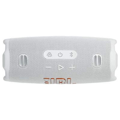اسپیکر بلوتوثی جی بی ال مدل JBL CHARGE 6