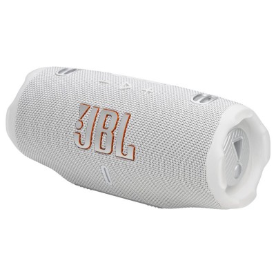 اسپیکر بلوتوثی جی بی ال مدل JBL CHARGE 6
