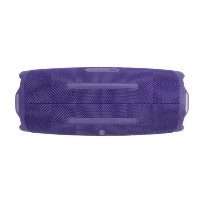 اسپیکر بلوتوثی جی بی ال مدل JBL CHARGE 6