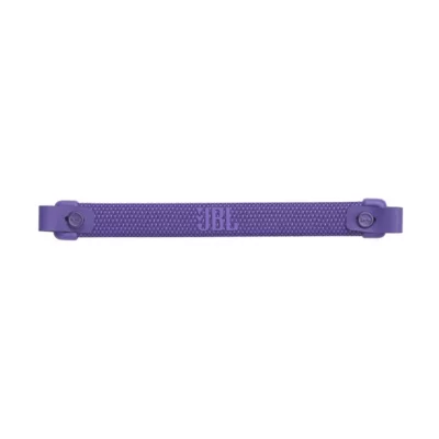 اسپیکر بلوتوثی جی بی ال مدل JBL CHARGE 6