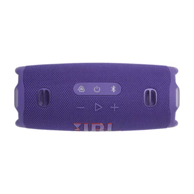 اسپیکر بلوتوثی جی بی ال مدل JBL CHARGE 6