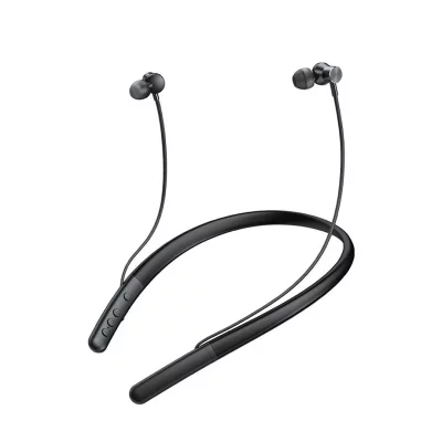 هندزفری گردنی بلوتوثی مک دودو مدل Mcdodo HP-021