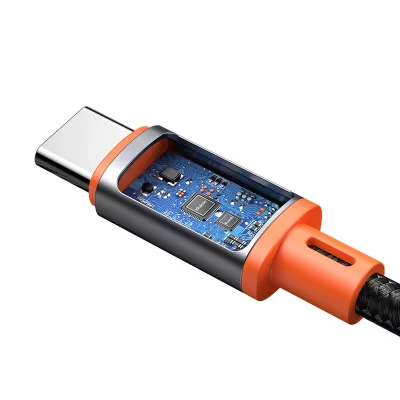 تبدیل تایپ سی به جک 3.5 میلیمتری مک دودو مدل Mcdodo CA-7561