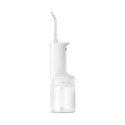 واتر جت شستشوی دهان و دندان شیائومی مدل Water Flosser 2 MEO705