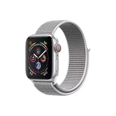 بند اپل واچ اسپرت لوپ طرح Sport Loop - تمامی سایزها - رنگ بندی