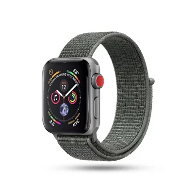 بند اپل واچ اسپرت لوپ طرح Sport Loop - تمامی سایزها - رنگ بندی