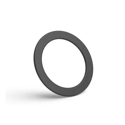 حلقه مگ سیف ( رینگ مگ سیف ) برچسبی مک دودو مدل Mcdodo PC-1620