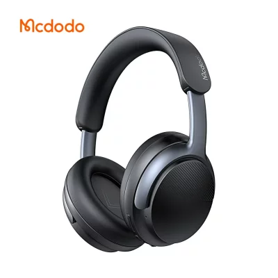 هدفون بلوتوثی با حذف نویز فعال مک دودو مدل Mcdodo T02 ANC HP-142