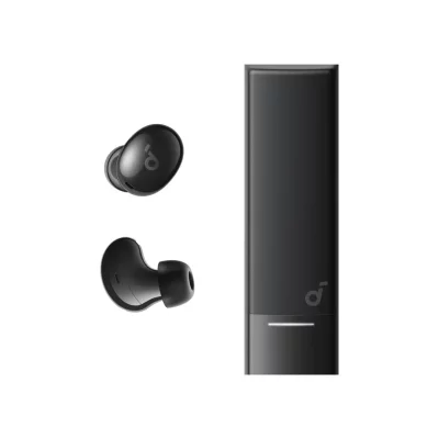هندزفری بلوتوثی انکر مدل Soundcore A30i A3958
