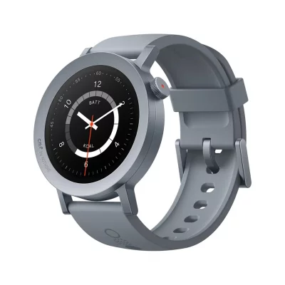 ساعت هوشمند ناتینگ سی ام اف مدل CMF Watch Pro 2