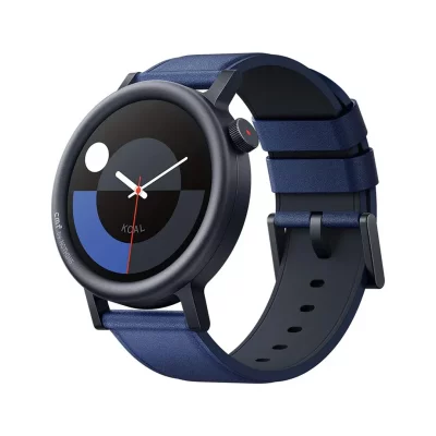 ساعت هوشمند ناتینگ سی ام اف مدل CMF Watch Pro 2