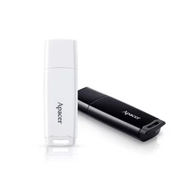 فلش مموری اپیسر مدل Apacer AH336 USB 2.0 ظرفیت 32 گیگابایت