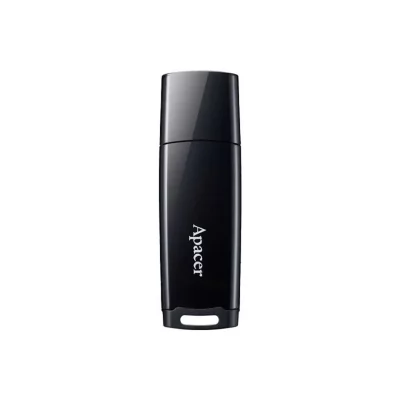 فلش مموری 32 گیگابایت اپیسر مدل AH336 USB 2.0