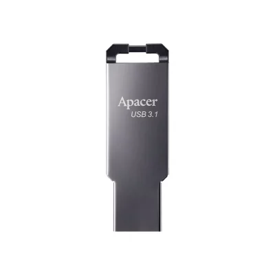 فلش مموری 32 گیگابایت اپیسر مدل AH360 USB 3.1