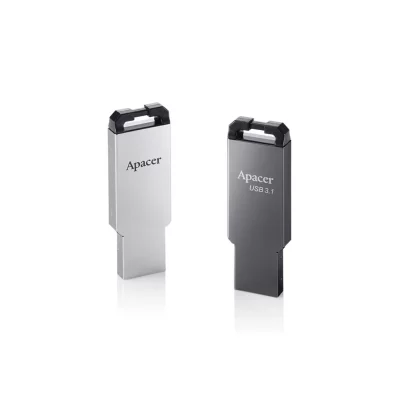 فلش مموری 32 گیگابایت اپیسر مدل AH360 USB 3.1
