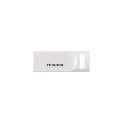 فلش مموری 16 گیگابایت توشیبا مدل TransMemory Mini