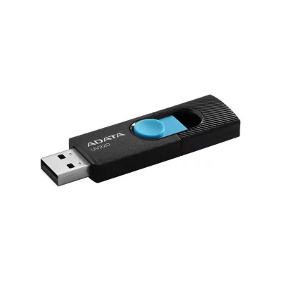 فلش مموری 16 گیگابایت ای دیتا مدل ADATA UV220