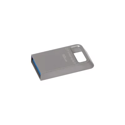 فلش مموری 16 گیگابایت کینگستون مدل DataTraveler Micro 3.1