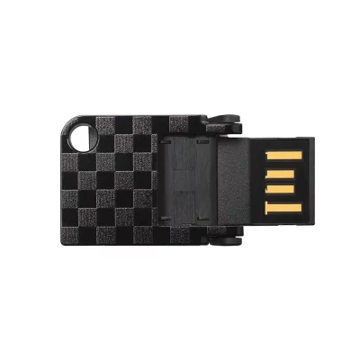 فلش مموری 16 گیگابایت سن دیسک مدل Cruzer Pop CZ53