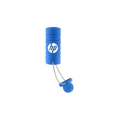 فلش مموری 8 گیگابایت اچ پی مدل HP c350 USB 2.0