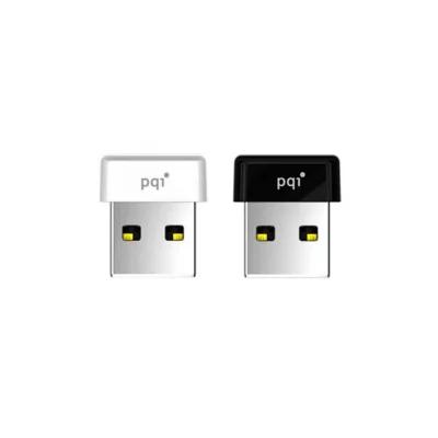 فلش مموری 8 گیگابایت پی کیو آی مدل PQI U603L