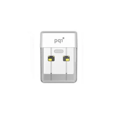 فلش مموری 8 گیگابایت پی کیو آی مدل PQI U603L