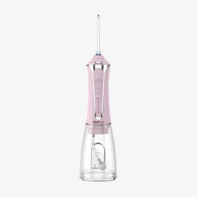 واتر جت شستشوی دهان و دندان اچ تو اوفلس مدل H2Ofloss HF-2