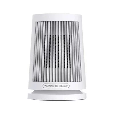 بخاری برقی ( هیتر ) رومیزی شیائومی Desktop Heater ZMNFJ01YM