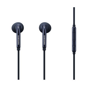 هندزفری سیمی سامسونگ مدل In-Ear Fit EO-EG920B اصلی