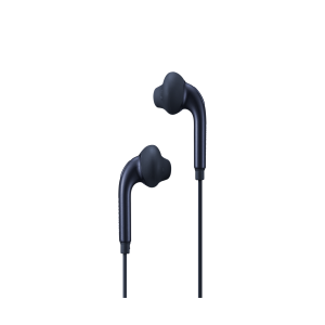 هندزفری سیمی سامسونگ مدل In-Ear Fit EO-EG920B اصلی