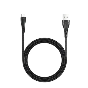 کابل میکرو مک دودو مدل Mcdodo Micro USB  CA-7451 طول 1.2 متر